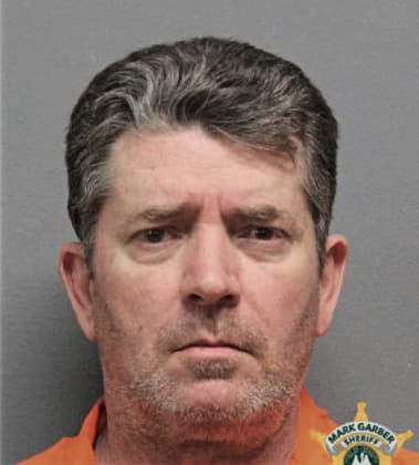 Joseph Faul, - Lafayette Parish County, LA 